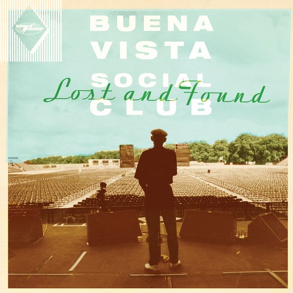 Buena Vista Social Club