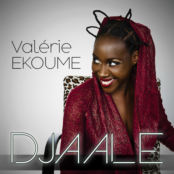 Valérie Ekoume