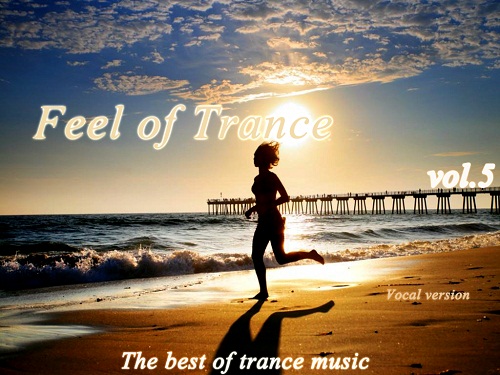 Feel_of_trance_vo8787_7789