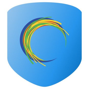 Hotspot Shield Elite