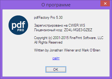 pdfFactory Pro