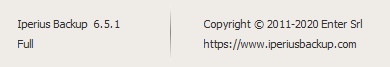 Iperius Backup Full 6.5.1