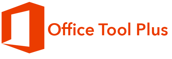 Office Tool Plus 6.5.1.1