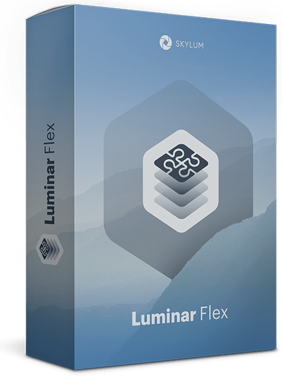 Luminar Flex