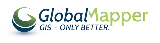 Global Mapper 20.0.0 Build 091818