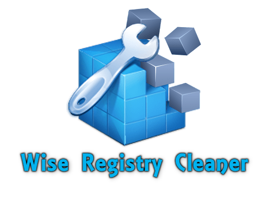 Wise Registry Cleaner Pro 9.6.3.629 + Portable