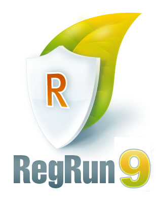 RegRun Security Suite Platinum