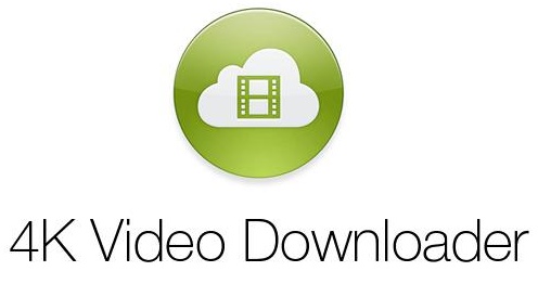 4K Video Downloader