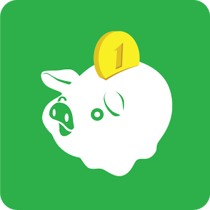 Money Lover Manager Premium 3.2.74