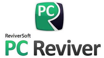 ReviverSoft PC Reviver 2.6.2.2
