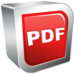 Aiseesoft PDF Converter Ultimate