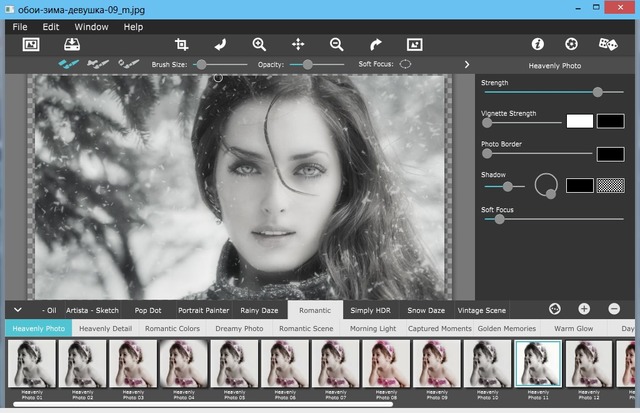 JixiPix Software Premium Pack