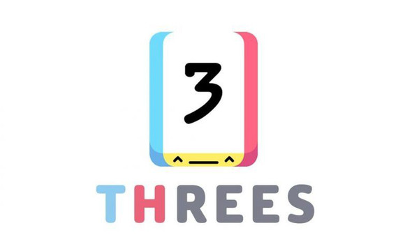 Threes