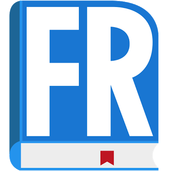 FullReader5