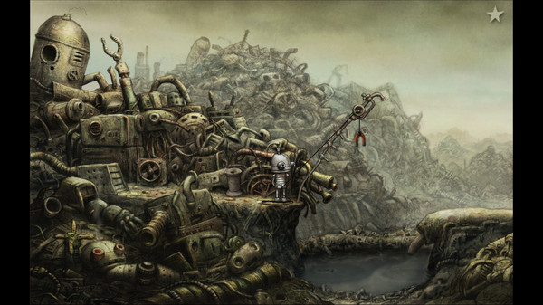 Machinarium1