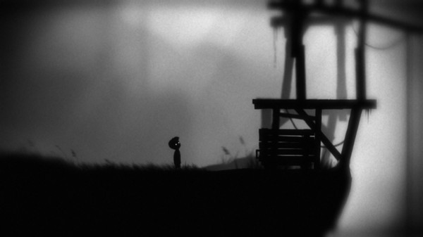 LIMBO1