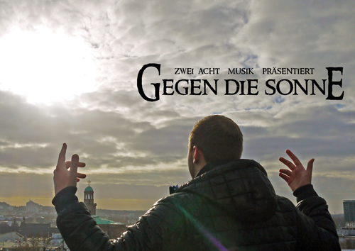 D-KiL. Gegen die Sonne