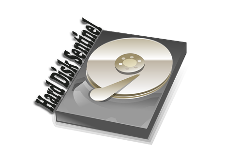 Hard Disk Sentinel Pro 4.70 Build 8128 Final