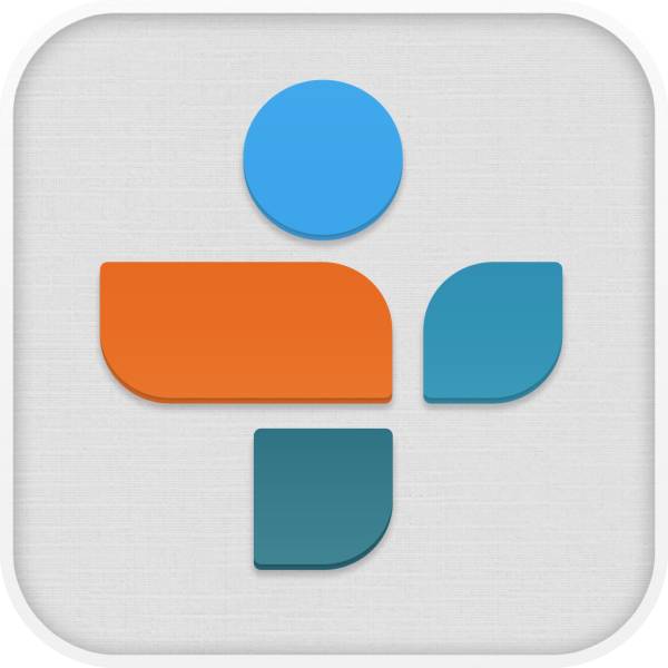 TuneIn Radio Pro