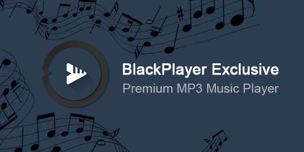 BlackPlayer