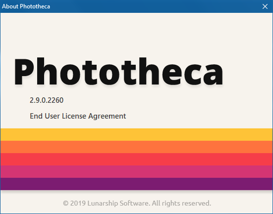 Phototheca Pro