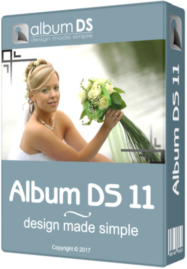 Album DS