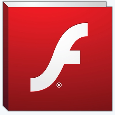 Adobe Flash Player 30 Final