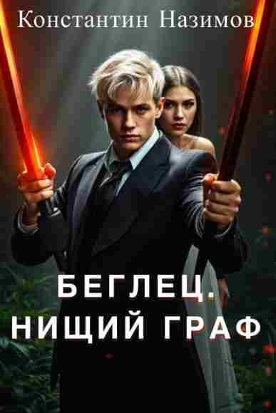 beglec_nischij_graf
