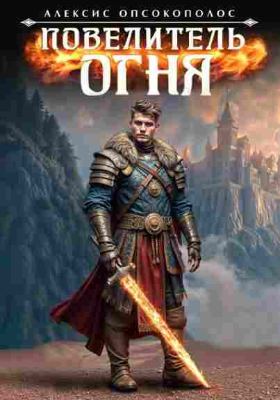 povelitel_ognya