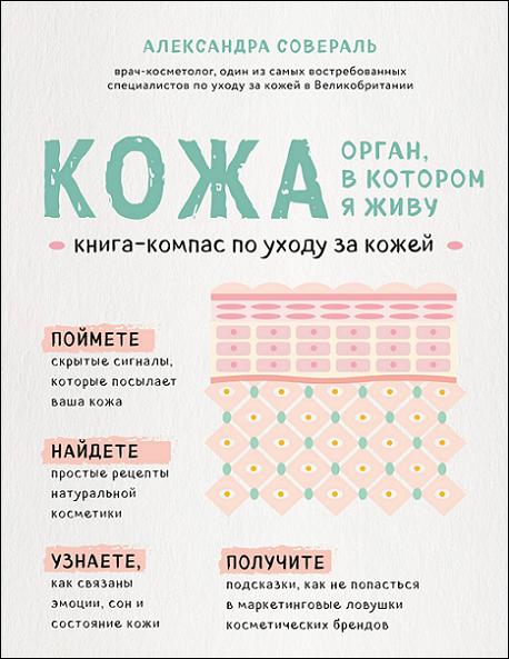 kozha-organ-v-kotorom-ya-zhivu