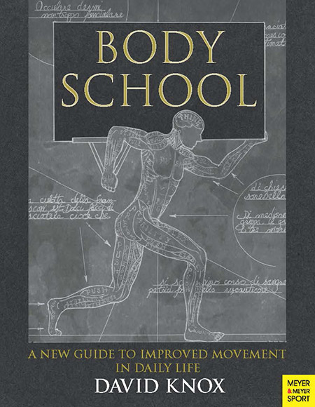 Body School