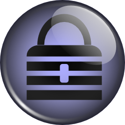 KeePass Password Safe