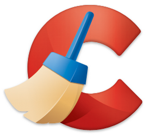 CCleaner 5.20.5668 Free / Professional / Business / Technician Edition