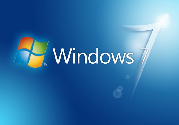 Windows 7 SP1 by g0dl1ke