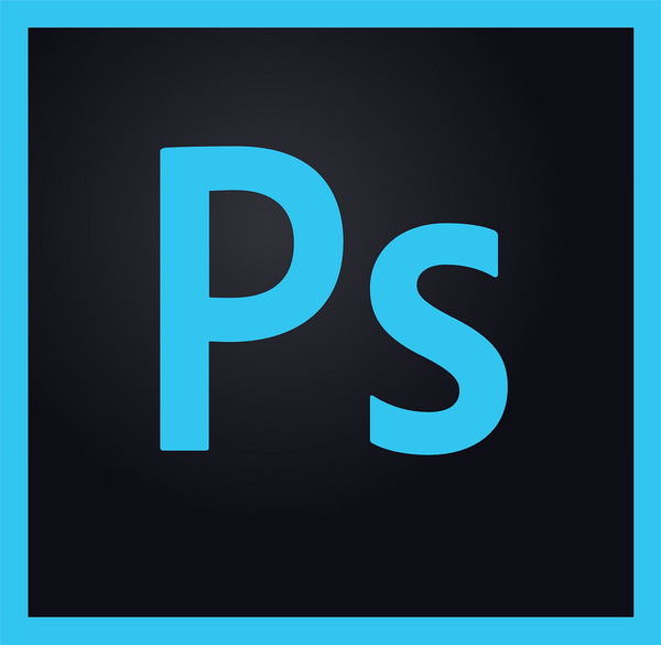 Adobe Photoshop CC 2015