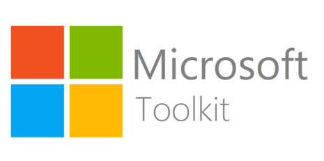 Microsoft Toolkit 2.7.1