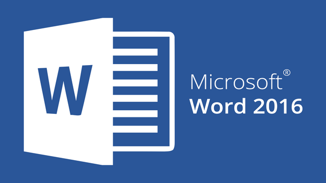 Word 2016. Полный курс