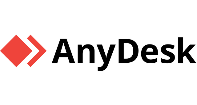 AnyDesk 