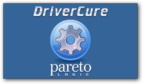 ParetoLogic DriverCure