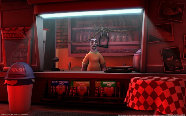 Best Mixed Wallpapers Pack #467-468