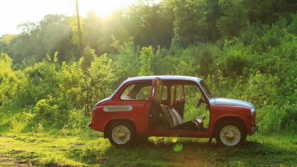 New Mixed HD Wallpapers Pack 368