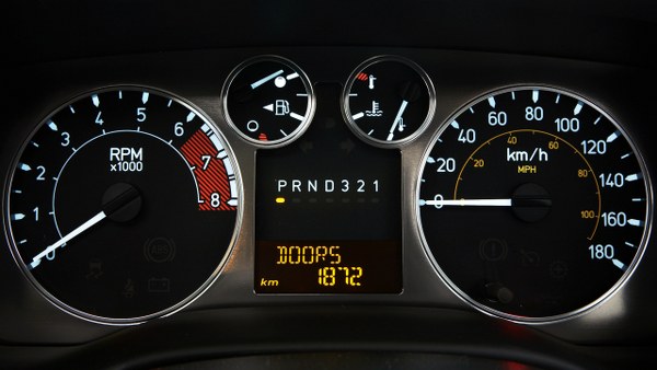 New Mixed HD Wallpapers Pack 315