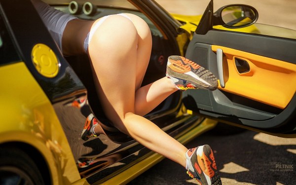 New Mixed HD Wallpapers Pack 319