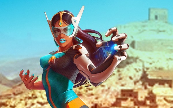 New Mixed HD Wallpapers Pack 254