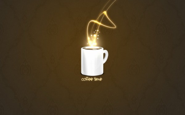 New Mixed HD Wallpapers Pack 257