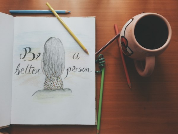 New Mixed HD Wallpapers Pack 282