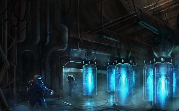 New Mixed HD Wallpapers Pack 297