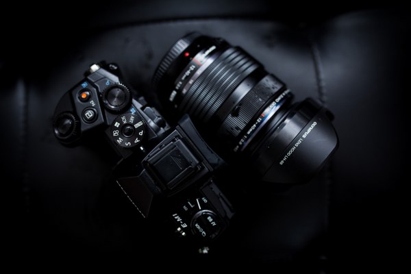 New Mixed HD Wallpapers Pack 298