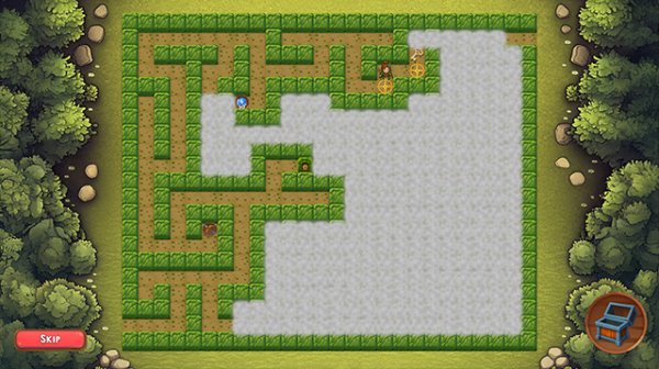 Avalon Jewels 3 Collector's Edition