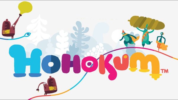 Hohokum